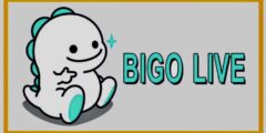 Bigo Live for live broadcasting What is the Bigo Live application and how does it work?