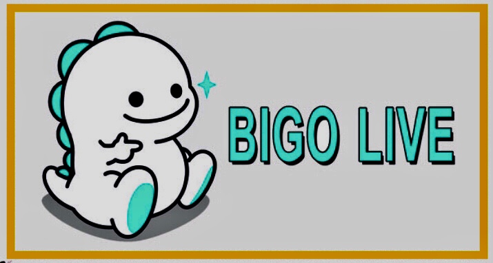 Bigo Live for live broadcasting What is the Bigo Live application and how does it work?