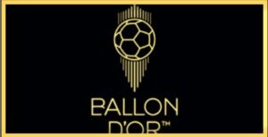 Ballon d'or 2023.. The absence of Bayern Munich stars from the Ballon d'Or ceremony