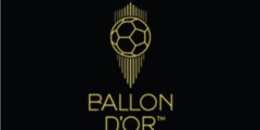 Ballon d'Or 2023