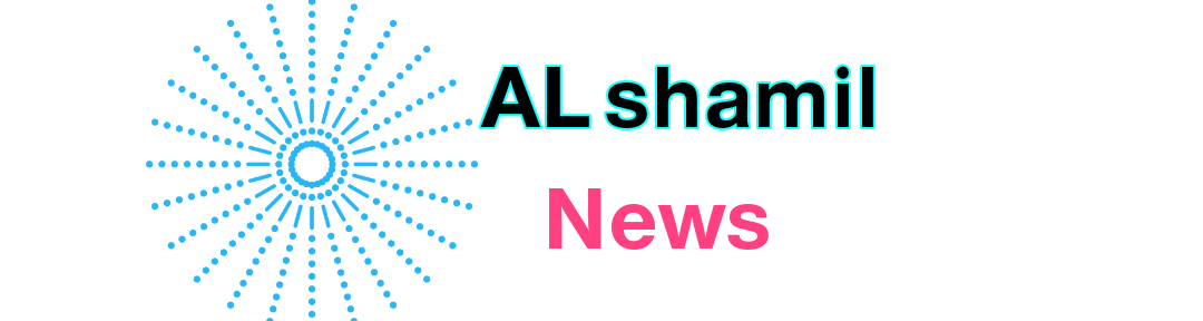 Al shamil news
