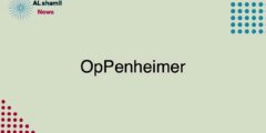 Download OPPENHEIMER Telegram 2023