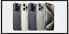 What is the difference? The most prominent differences between the Apple iphone 15 Pro and Pixel 4A phones