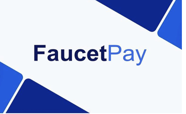 FauceTPay wallet: All you want to know about the wallet and profit from it